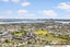 2/22 Martin Crescent, Northcote, Auckland - Carousel 23