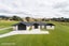 270 Valley Views, Fitzherbert, Palmerston North - Carousel 3