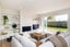 49A Napier Street, Freemans Bay, Auckland - Carousel 16