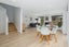 36 Erlestoke Crescent, Churton Park, Wellington - Carousel 6