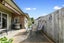 84 Parawai Road, Ngongotaha, Rotorua - Carousel 16