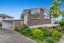 1/9 Kowhai Road, Mairangi Bay, Auckland - Carousel 3