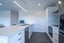 63 Exeter Street, Stoke, Nelson - Carousel 7