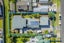 3 Karaka Road, Papakura - Carousel 27
