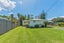 40 Lowtherhurst Road, Massey, Auckland - Carousel 1