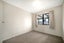 2/31 Templeton Place, Clendon Park, Auckland - Carousel 5