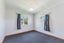 48 Marsden Road, Stoke, Nelson - Carousel 10