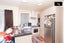7 Hampton Place, St Andrews, Hamilton - Carousel 15