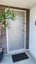 37A Atkin Avenue, Mission Bay, Auckland - Carousel 10