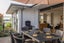 49 Lakeside Drive, Pegasus, Pegasus - Carousel 7