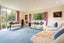 6 Gresford Place, Churton Park, Wellington - Carousel 10