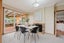 5 Saxbys Road, Glenview, Hamilton - Carousel 4
