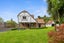 21 Millar Road, Lake Okareka, Rotorua - Carousel 23