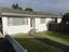 1/36A Sunnynook Road, Sunnynook, Auckland - Carousel 2