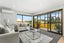 1A/28 King Edward Avenue, Epsom, Auckland - Carousel 2