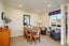 60 Sydney Street, Windsor, Invercargill - Carousel 11