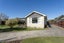 1/129 Vagues Road, Northcote, Christchurch - Carousel 12