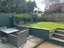 1/135 Exmouth Road, Northcote, Auckland - Carousel 11