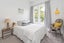 3 Finch Street, Morningside, Auckland - Carousel 16