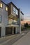 2/245 Campbell Road, Greenlane, Auckland - Carousel 5