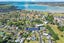 46 Torino Street, Point England, Auckland - Carousel 13