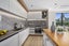 1/12 Burns Avenue, Takapuna, Auckland - Carousel 6