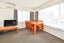1/9 Browns Road, Manurewa, Auckland - Carousel 4
