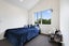65 Helen Jenepher Lane, Mount Wellington, Auckland - Carousel 7