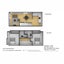 170 Te Atatu Road, Te Atatu South, Auckland - Carousel 22