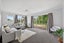 111 Philpotts Road, Mairehau, Christchurch - Carousel 12