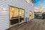 133H Connell Street, Blockhouse Bay, Auckland - Carousel 8