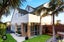 3 Exler Place, Avondale, Auckland - Carousel 1