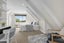 333 Tuhimata Road, Drury - Carousel 21