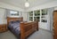 30 Fergusson Street, Stoke, Nelson - Carousel 5