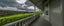 575 Wilson Rd, South Head, Helensville - Carousel 3