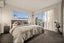 13 Tizard Road, Birkenhead, Auckland - Carousel 17