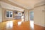 8 Border Road, Henderson, Auckland - Carousel 3