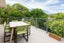 34 Torwood Road, Khandallah, Wellington - Carousel 13