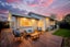 19 Tabart Street, Woolston, Christchurch - Carousel 1
