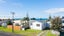 16 Wallnutt Avenue, Waihi Beach, Waihi Beach - Carousel 1