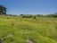 173 Hokio Sand Road, Hokio Beach, Levin - Carousel 26