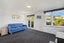 8 Talbot Street, East Gore, Gore - Carousel 10
