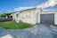 2/152 Earn Street, Appleby, Invercargill - Carousel 1