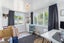 1/5 Porchester road, Papakura, Auckland - Carousel 11
