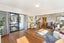 26 Alamein Crescent, Onekawa, Napier - Carousel 7