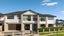 9 Cloonlyon Drive, Flat Bush, Auckland - Carousel 1