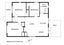 131 King Street, Sydenham, Christchurch - Carousel 22