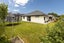 15 Maeburn Street, Witherlea, Blenheim - Carousel 10