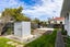 42A McLauchlan Street, Springlands, Blenheim, Marlborough - Carousel 26