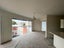 6/14 Marau Crescent, Mission Bay, Auckland - Carousel 7